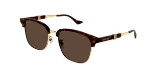
  
    GG1499SK GUCCI SUNGLASSES
  
