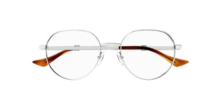 
  
    GG1496O GUCCI EYEGLASSES
  
