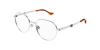 
  
    SILVER | TRANSPARENT
  
