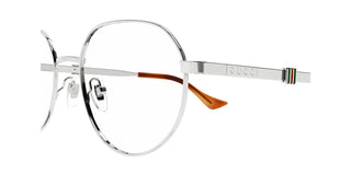 
  
    SILVER | TRANSPARENT
  
