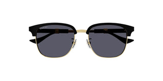 
  
    GG1499SK GUCCI SUNGLASSES
  
