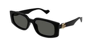 
  
    GG1534S GUCCI SUNGLASSES
  

