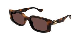 
  
    GG1534S GUCCI SUNGLASSES
  
