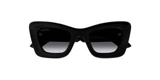 
  
    GG1552S GUCCI SUNGLASSES
  
