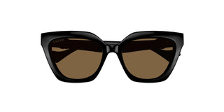 
  
    GG1542S GUCCI SUNGLASSES
  
