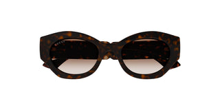 
  
    GG1553S GUCCI SUNGLASSES
  
