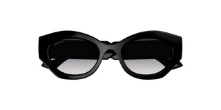 
  
    GG1553S GUCCI SUNGLASSES
  
