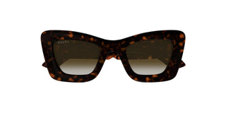 
  
    GG1552S GUCCI SUNGLASSES
  

