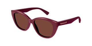 
  
    GG1588S GUCCI SUNGLASSES
  
