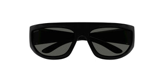 
  
    GG1574S GUCCI SUNGLASSES
  
