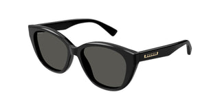 
  
    GG1588S GUCCI SUNGLASSES
  
