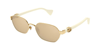 
  
    GG1593S GUCCI SUNGLASSES
  
