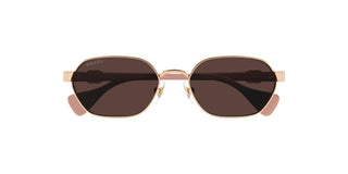 
  
    GG1593S GUCCI SUNGLASSES
  
