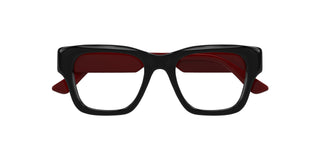 
  
    GG1669O GUCCI EYEGLASSES
  
