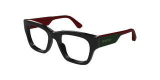 
  
    (010) BLACK | TRANSPARENT
  
