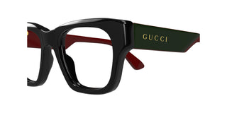 
  
    (010) BLACK | TRANSPARENT
  
