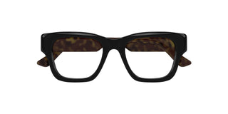 
  
    GG1669O GUCCI EYEGLASSES
  
