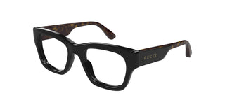 
  
    (005) BLACK | TRANSPARENT
  
