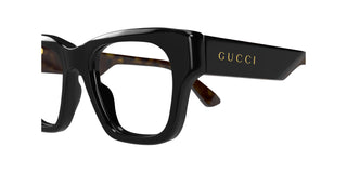 
  
    (005) BLACK | TRANSPARENT
  
