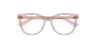 
  
    GG1687O GUCCI EYEGLASSES
  
