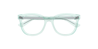 
  
    GG1687O GUCCI EYEGLASSES
  
