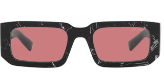 
  
    PR 06YS PRADA SUNGLASSES
  
