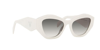 
  
    WHITE | GREY GRADIENT
  
