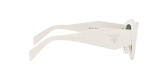 
  
    WHITE | GREY GRADIENT
  
