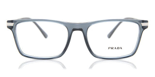 
  
    PR 01WV PRADA EYEGLASSES
  
