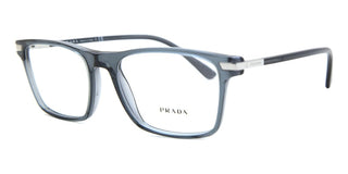 
  
    GRADIENT | TRANSLUCENT
  
