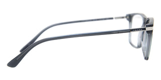 
  
    GRADIENT | TRANSLUCENT
  
