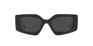 
  
    PR 15YSF PRADA SUNGLASSES
  

