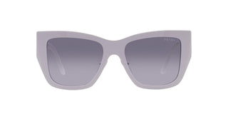 
  
    WISTERIA | LIGHT VIOLET GRADIENT BLUE
  
