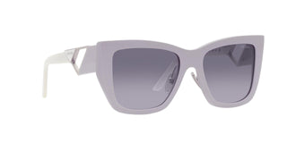 
  
    WISTERIA | LIGHT VIOLET GRADIENT BLUE
  
