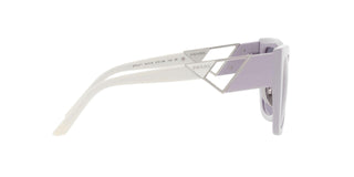 
  
    WISTERIA | LIGHT VIOLET GRADIENT BLUE
  
