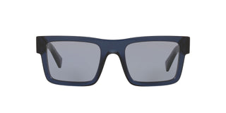 
  
    PR 19WS PRADA SUNGLASSES
  
