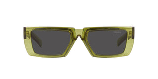 
  
    PR 24YS PRADA SUNGLASSES
  
