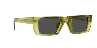 
  
    CRYSTAL FERN | DARK GREY
  
