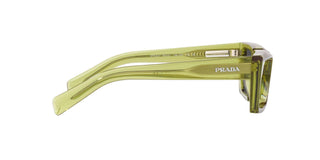 
  
    CRYSTAL FERN | DARK GREY
  
