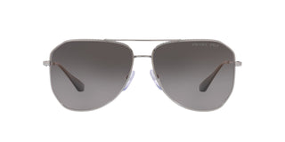
  
    PR 63XS PRADA SUNGLASSES
  
