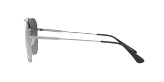 
  
    GUNMETAL | POLAR GREY GRADIENT
  
