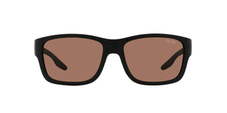 
  
    PS 01WS PRADA SUNGLASSES
  
