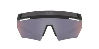 
  
    PS 01YS PRADA SUNGLASSES
  
