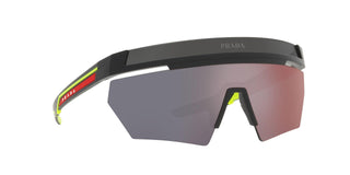 
  
    MATTE BLACK | DARK GREY MIRROR BLUE RED
  
