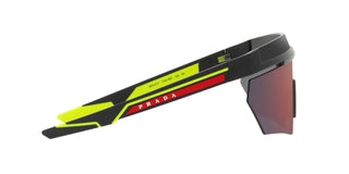 
  
    MATTE BLACK | DARK GREY MIRROR BLUE RED
  
