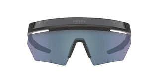 
  
    MATTE BLACK | DARK GREY EXTERNAL
  
