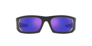 
  
    PS 02YS PRADA SUNGLASSES
  
