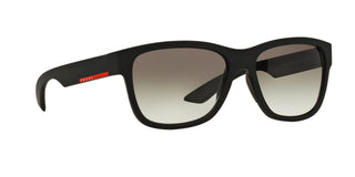 
  
    BLACK RUBBER | GREY GRADIENT
  
