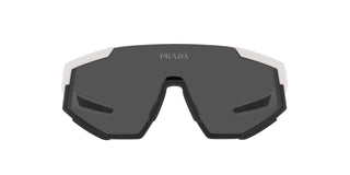 
  
    PS 04WS PRADA SUNGLASSES
  
