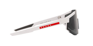 
  
    WHITE RUBBER | DARK GREY
  
